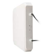 UHF-READER-6M