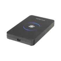 UHF-USB-READER