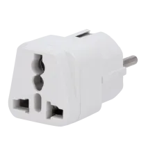 UKPLUG-ADAPTER