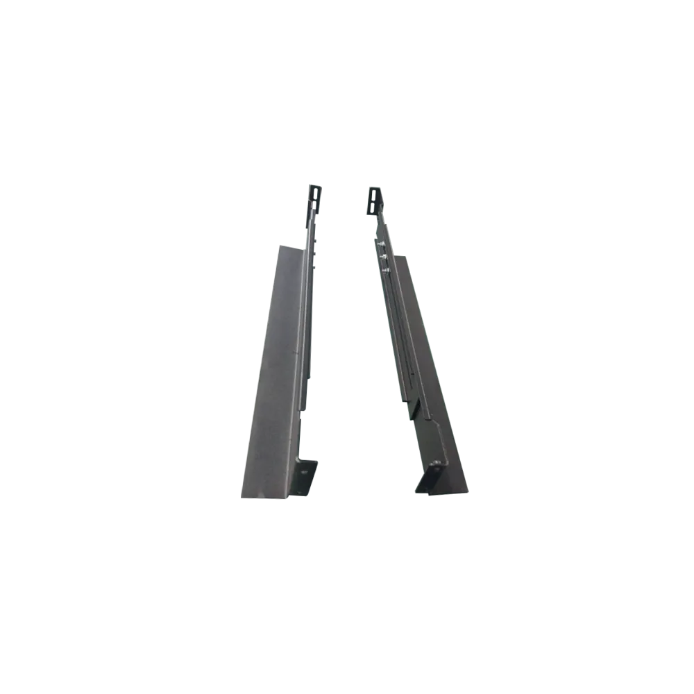 UPS-RACK-KIT