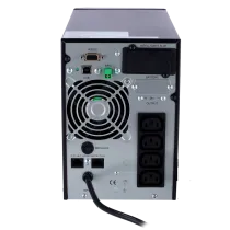 UPS1000VA-ON-4IEC