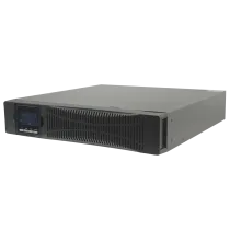 UPS1500VA-ON-2-RACK