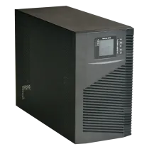UPS2000VA-ON-4