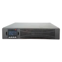 UPS3000VA-ON-2-RACK