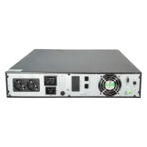 UPS3000VA-ON-2-RACK