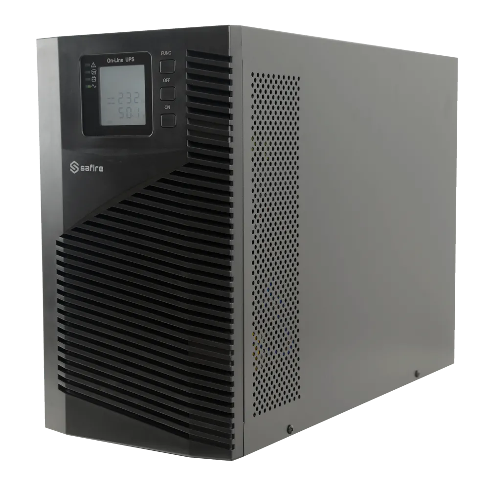 UPS3000VA-ON-4