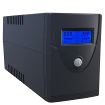 UPS600VA-2