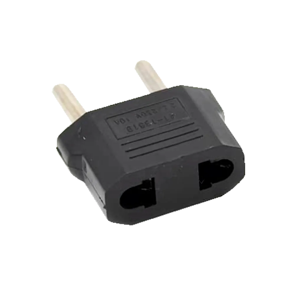 USA-EU-ADAPTER-B