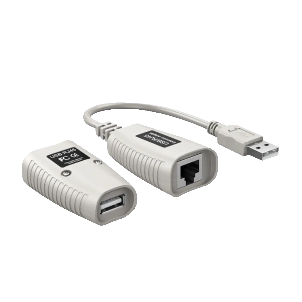 USB-EXT-1 USB-EXT-1