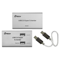 USB-EXT-4