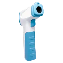 UT300H -Infrared Precision Thermometer