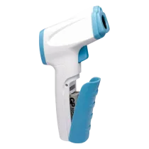 UT300H -Infrared Precision Thermometer