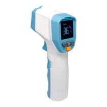UT305H - Infrared Precision Thermometer
