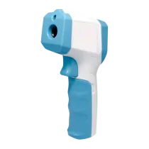 UT305H - Infrared Precision Thermometer