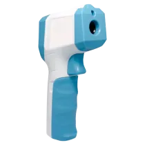 UT305H - Infrared Precision Thermometer
