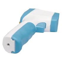 UT305H - Termómetro Infrarrojo de precisión