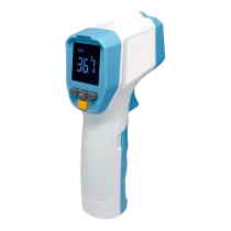 UT305H - Infrared Precision Thermometer