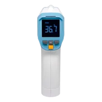 UT305R -Infrared Precision Thermometer