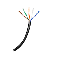 UTP5E-100-OUTDOOR-BC