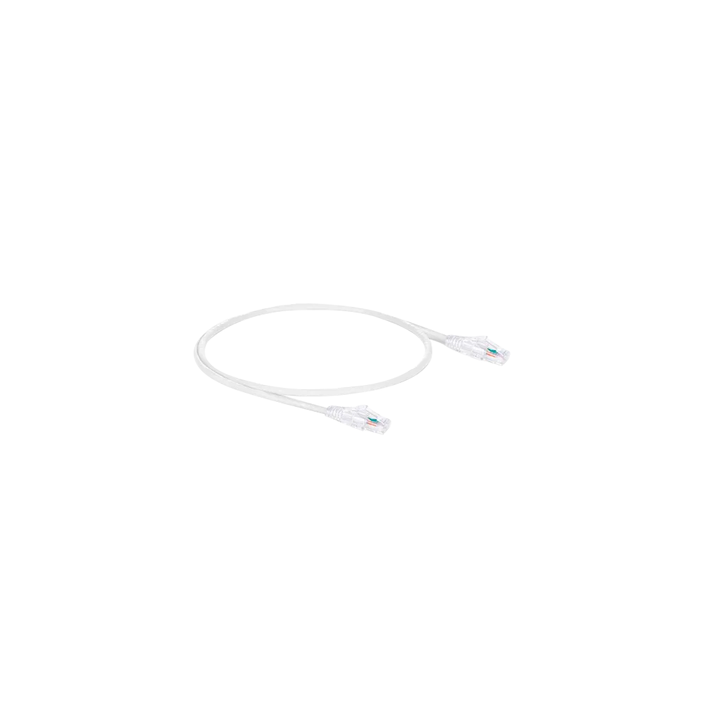 Câble UTP Safire UTP6-05W