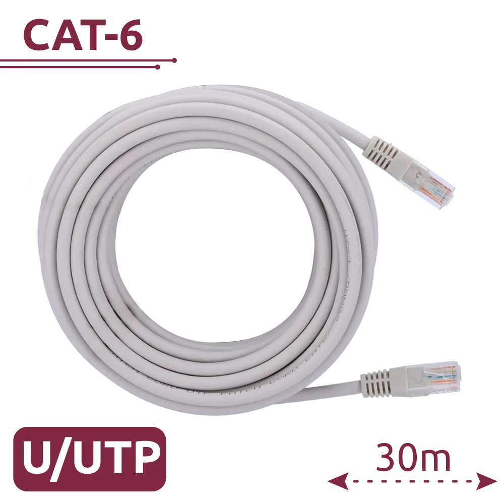UTP6-H-30W