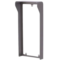 Protection pour interphone vidéo UV-EP-CS201-F