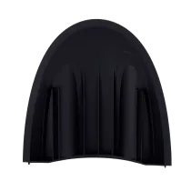 Support mural UV-HS-207S