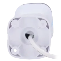 UV-IPC-B122-APF28-ECO - Caméra Bullet IP Uniarch