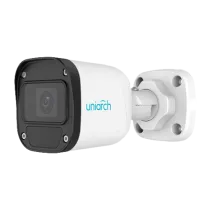 UV-IPC-B122-APF40 - Telecamera IP 2 Megapixel