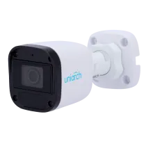 UV-IPC-B122-APF40-ECO - Cámara Bullet IP Uniarch