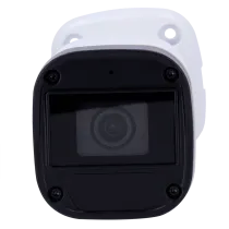 UV-IPC-B122-APF40-ECO - Câmara Bullet IP Uniarch