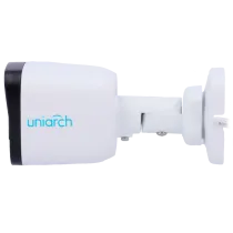 UV-IPC-B122-APF40-ECO