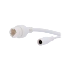 UV-IPC-B122-APF40-ECO - Câmara Bullet IP Uniarch