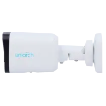 UV-IPC-B124-APF28K - Caméra IP 4 Megapixel