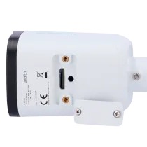 UV-IPC-B124-APF28K - 4 MP IP Camera