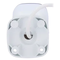 UV-IPC-B124-APF28K - Telecamera IP 4 Megapixel