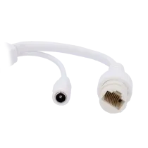 UV-IPC-B124-APF28K - Câmara IP 4 Megapixel