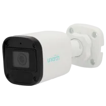 UV-IPC-B124-APF40K - Câmara IP 4 Megapixel