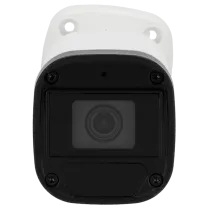 UV-IPC-B124-APF40K - Caméra IP 4 Megapixel