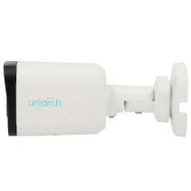 UV-IPC-B124-APF40K - Telecamera IP 4 Megapixel