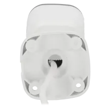 UV-IPC-B124-APF40K - Câmara IP 4 Megapixel