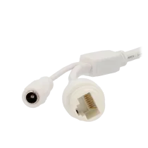 UV-IPC-B124-APF40K - Telecamera IP 4 Megapixel