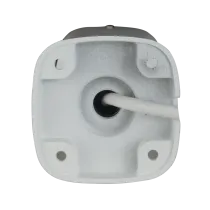 UV-IPC-B125-APF28 -Caméra IP 5 Megapixel