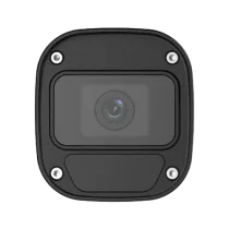 UV-IPC-B125-APF28 - 5 MP IP Camera