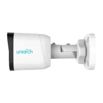 UV-IPC-B125-APF28 - 5 MP IP Camera