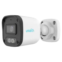 UV-IPC-B132-AF28-DL-ECO - Bullet IP Camera Uniarch