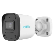 UV-IPC-B132-AF40-ECO -Caméra Bullet IP Uniarch