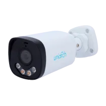 UV-IPC-B233-APF40W -Cámara IP 3 Megapixel