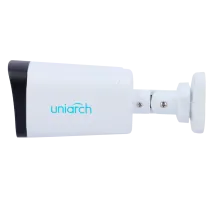 UV-IPC-B233-APF40W -3 MP IP Camera