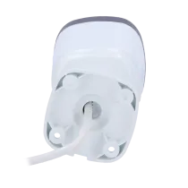 UV-IPC-B233-APF40W -Cámara IP 3 Megapixel